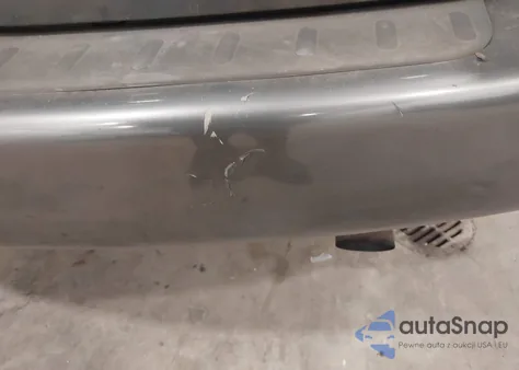 2005 Mitsubishi Endeavor Ls z USA, uszkodzony, nr VIN 4A4MN21S05E072950